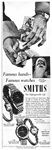Smith 1957 284.jpg